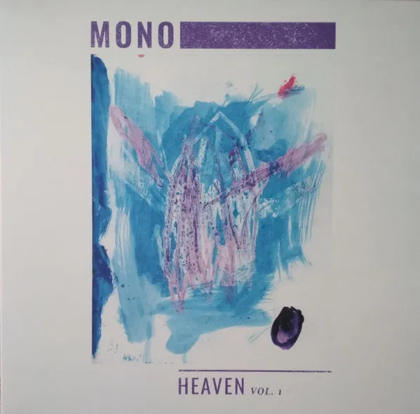 Mono