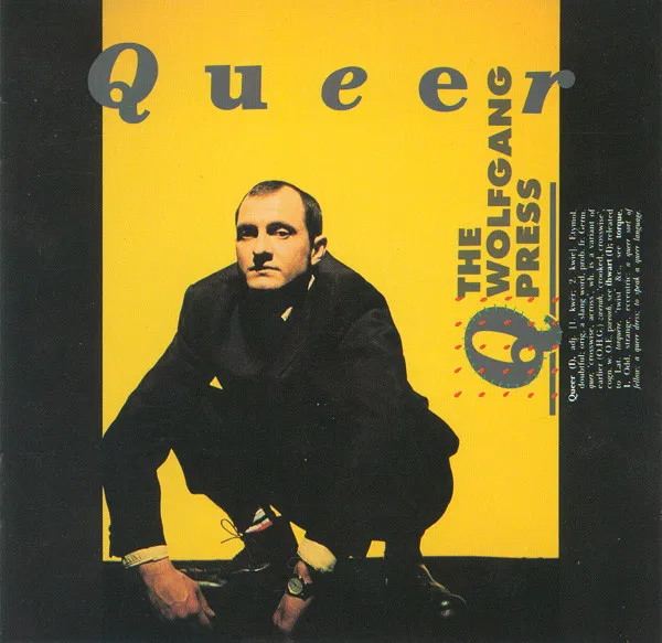Queer