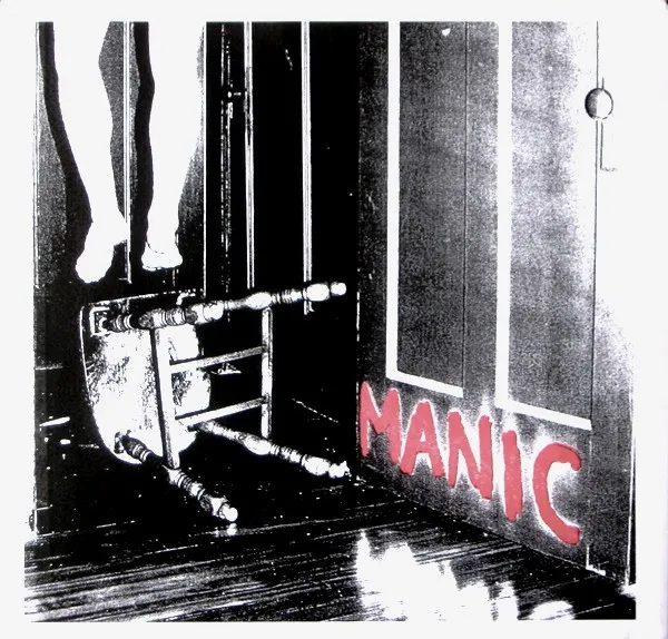 Manic