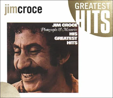 Photographs And Memories: His Greatest Hitst