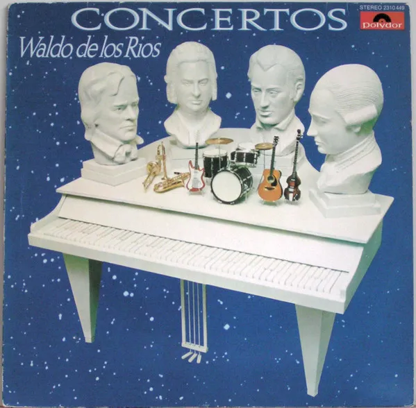 Concertos