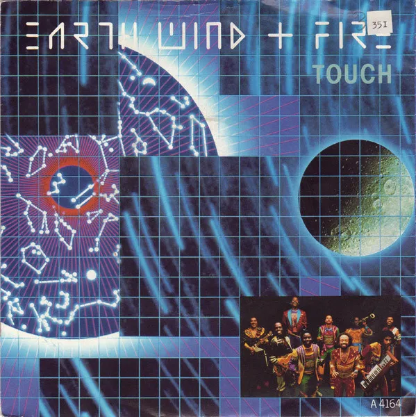 Touch