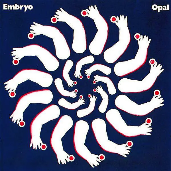 Embryo