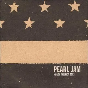 Nashville, TN - April 18th 2003