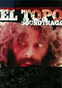 El Topo Soundtrack