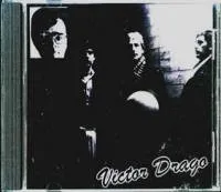 Victor Drago