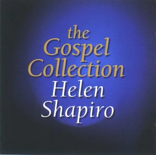 The Gospel Collection