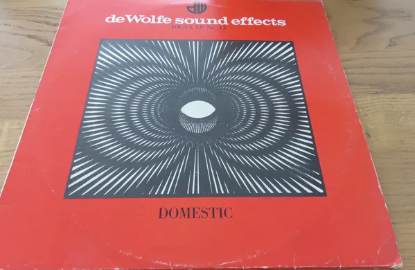 Domestic