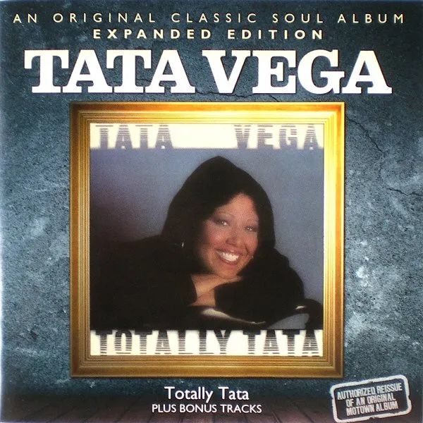 Totally Tata