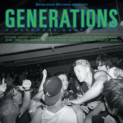 Generations