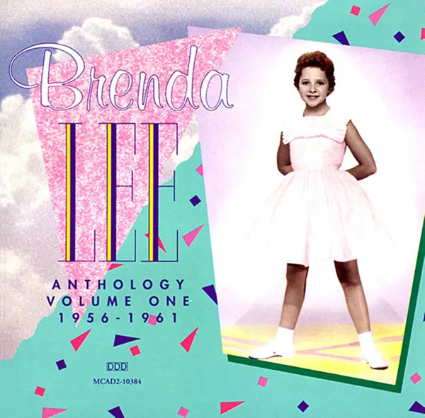 Anthology 1956-1980