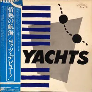 Yachts