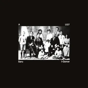 Saru L-Qamar