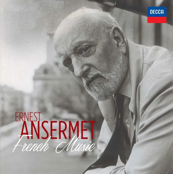 French Music