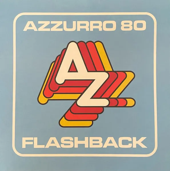 Flashback