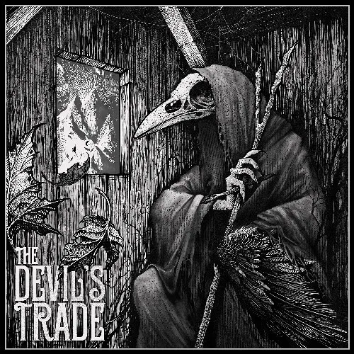 The Devil's Trade