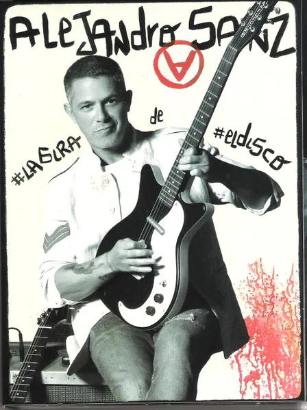 Lagira De Eldisco