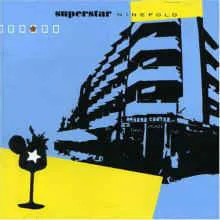 Superstar