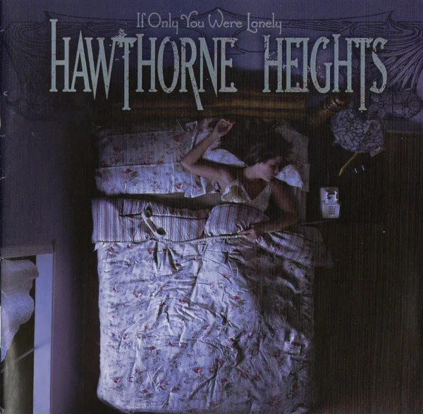 Hawthorne Heights