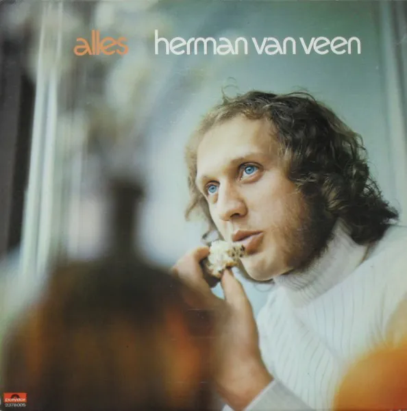 Alles