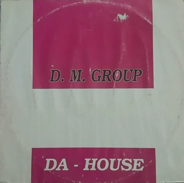Da-House