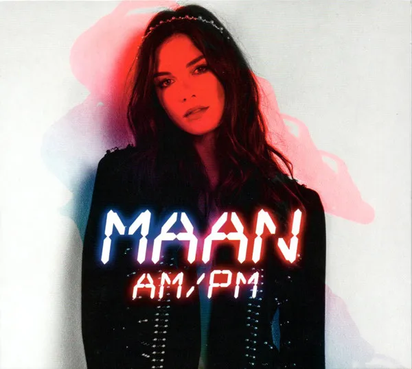 AM/PM