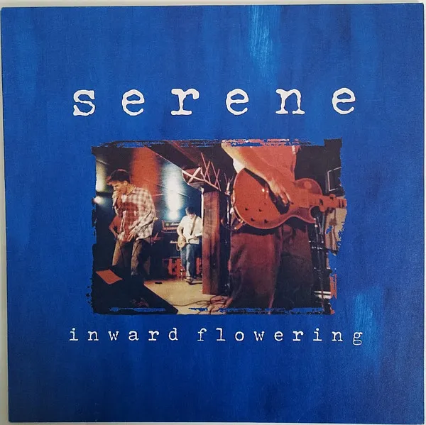 Inward Flowering