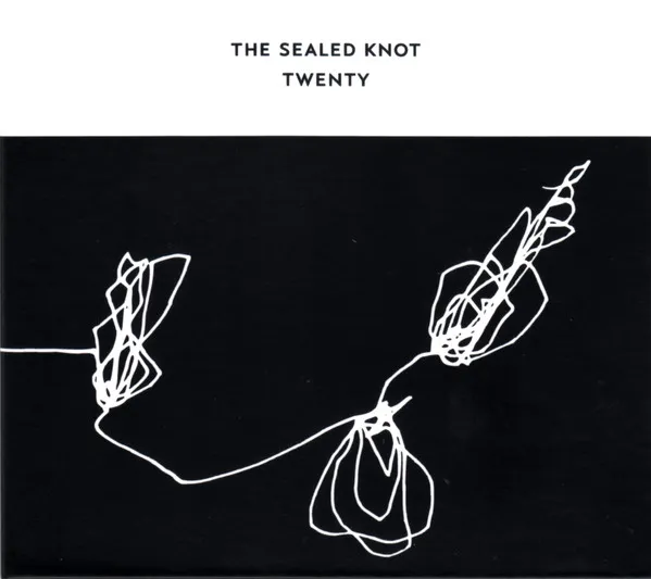 Sealed Knot