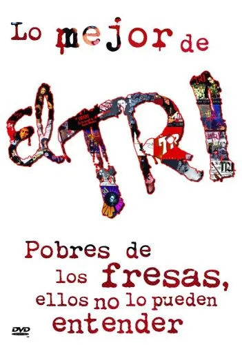 El Tri