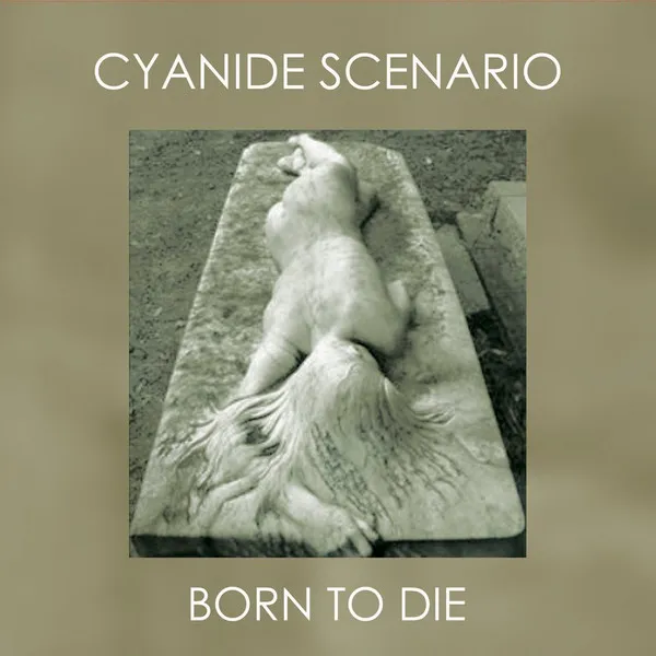 Born To Die