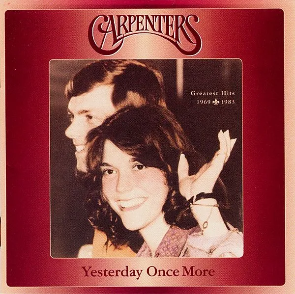 The Carpenters