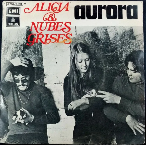Aurora