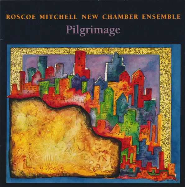 Pilgrimage