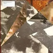 Live LP