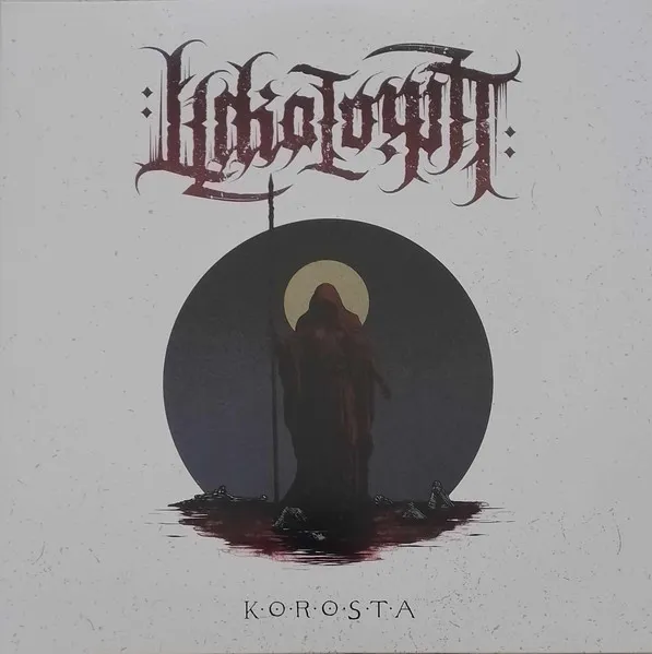 Korosta