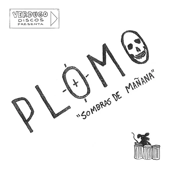 Sombras De Mañana