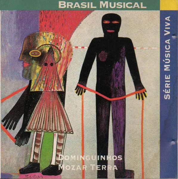 Brasil Musical