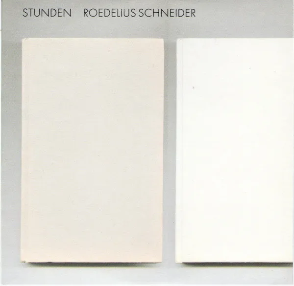Stunden