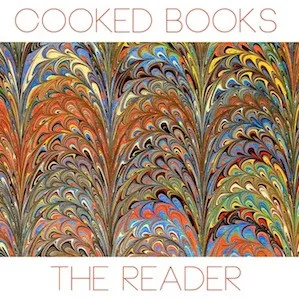 The Reader