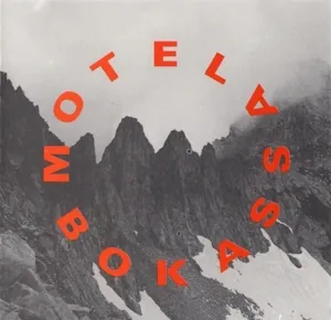Motel Bokassa