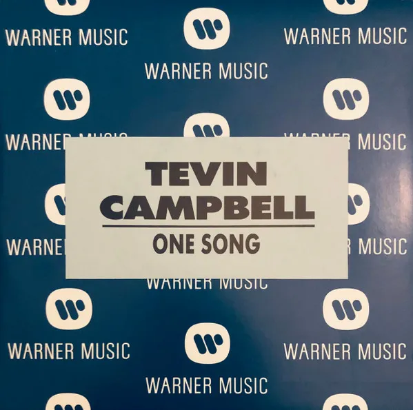 One Song