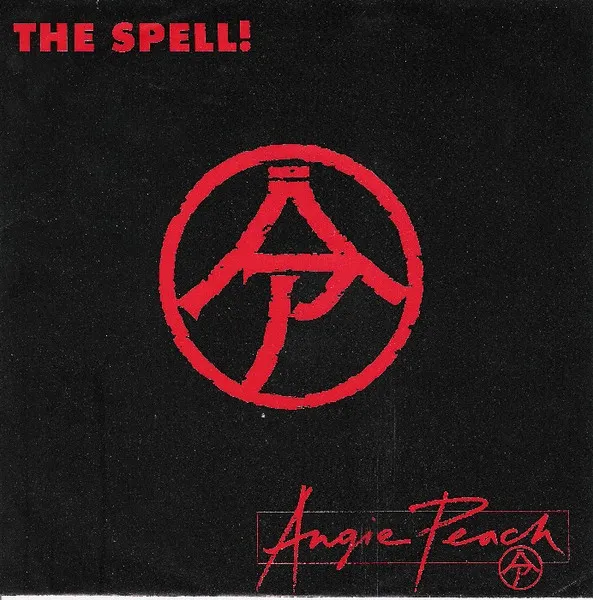 The Spell!