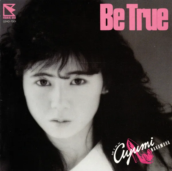 Be True