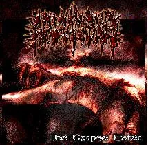 The Corpse Eater