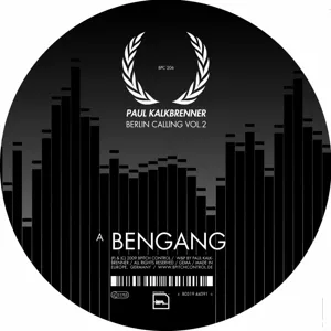 Berlin Calling Vol.2