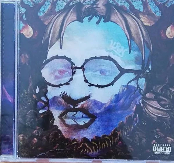 Quavo Huncho