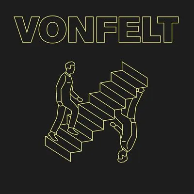 Vonfelt