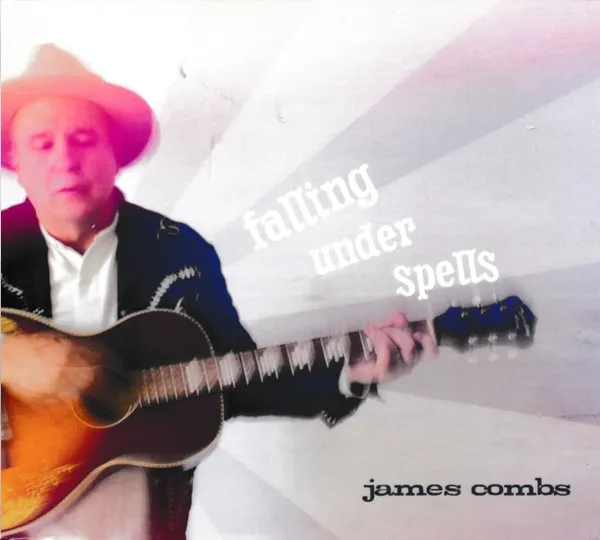 Falling Under Spells