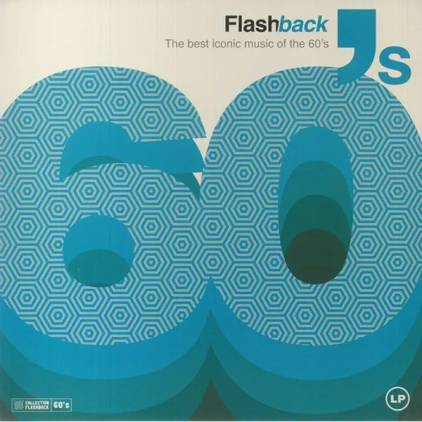 Flashback 60s