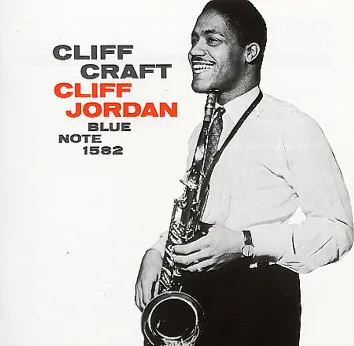 Cliff Craft